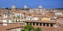 Best Area to Stay in Rome
