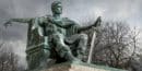Constantine the Great