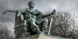 Constantine the Great