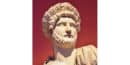 Kaiser Hadrian