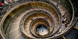 How to Book Vatican Museums & Sistine Chapel Tickets
