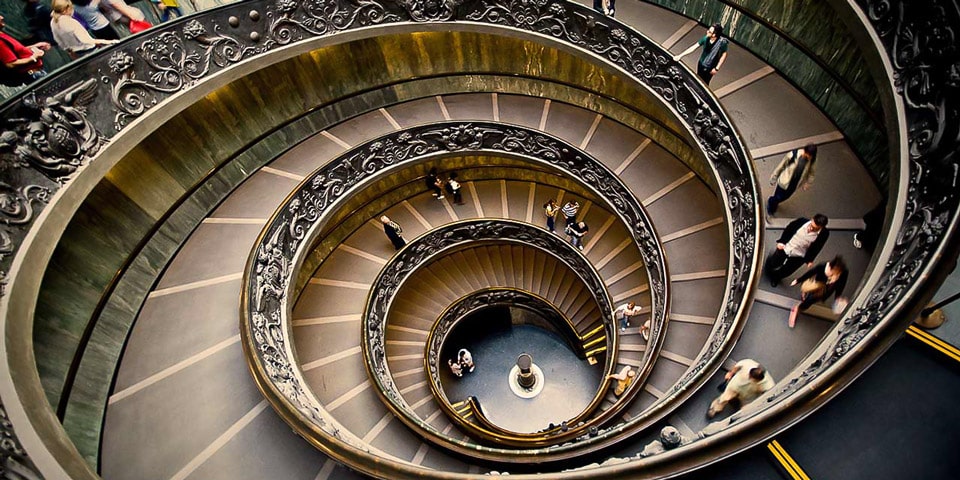 How to Book Vatican Museums & Sistine Chapel Tickets