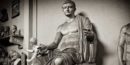 Kaiser Tiberius