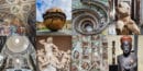 Vatican Museums Visitor Guide